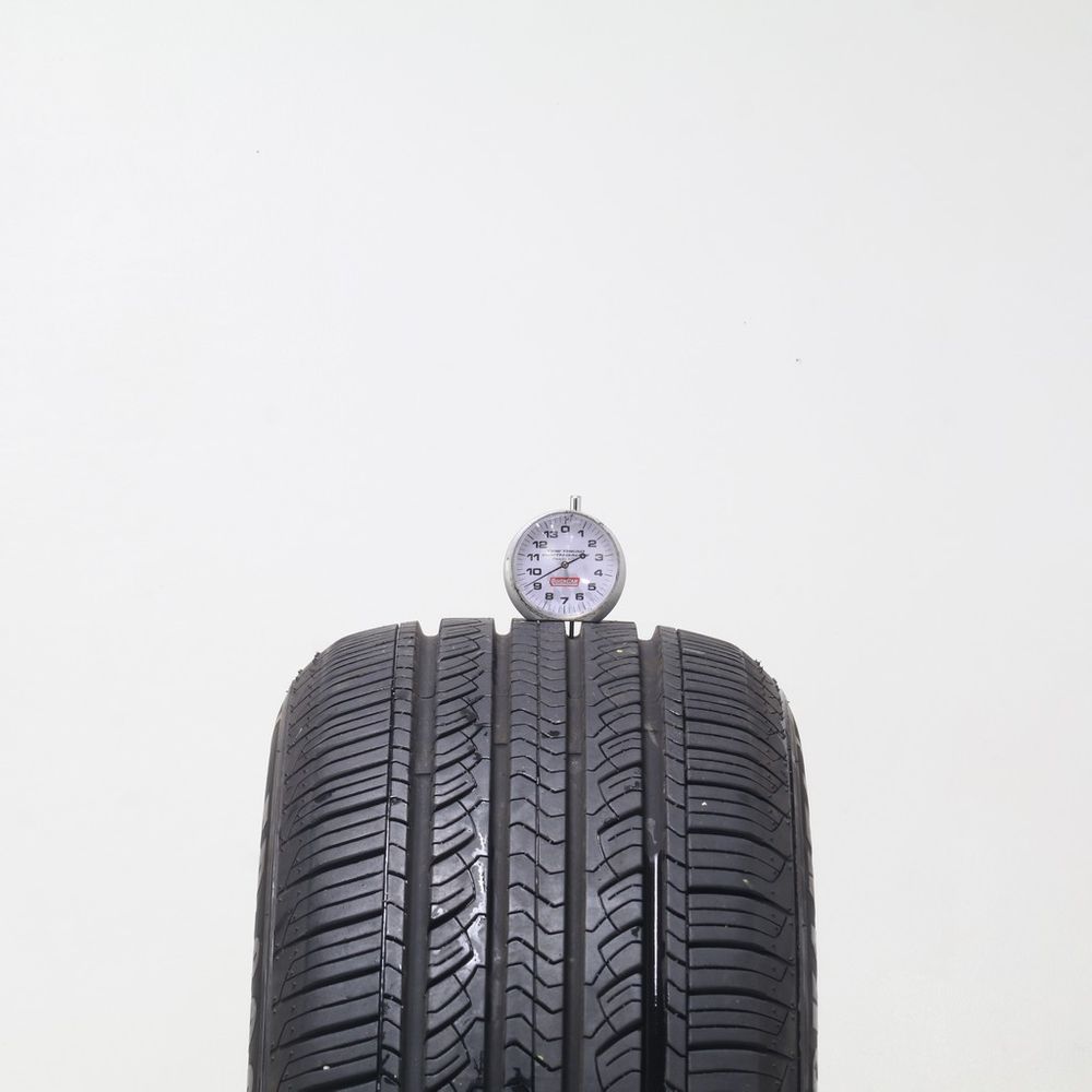 Used 215/55R16 Advanta ER-800 97H - 9/32 - Image 2