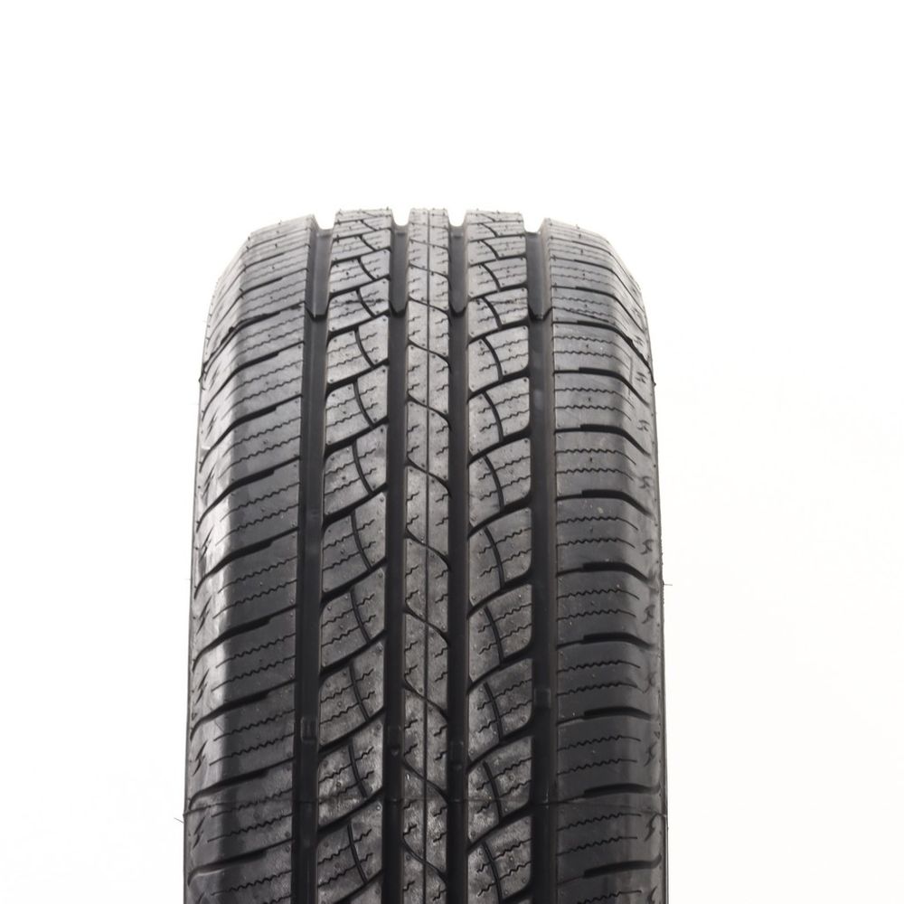New 245/70R16 Westlake SU318 H/T 111T - 11/32 - Image 2