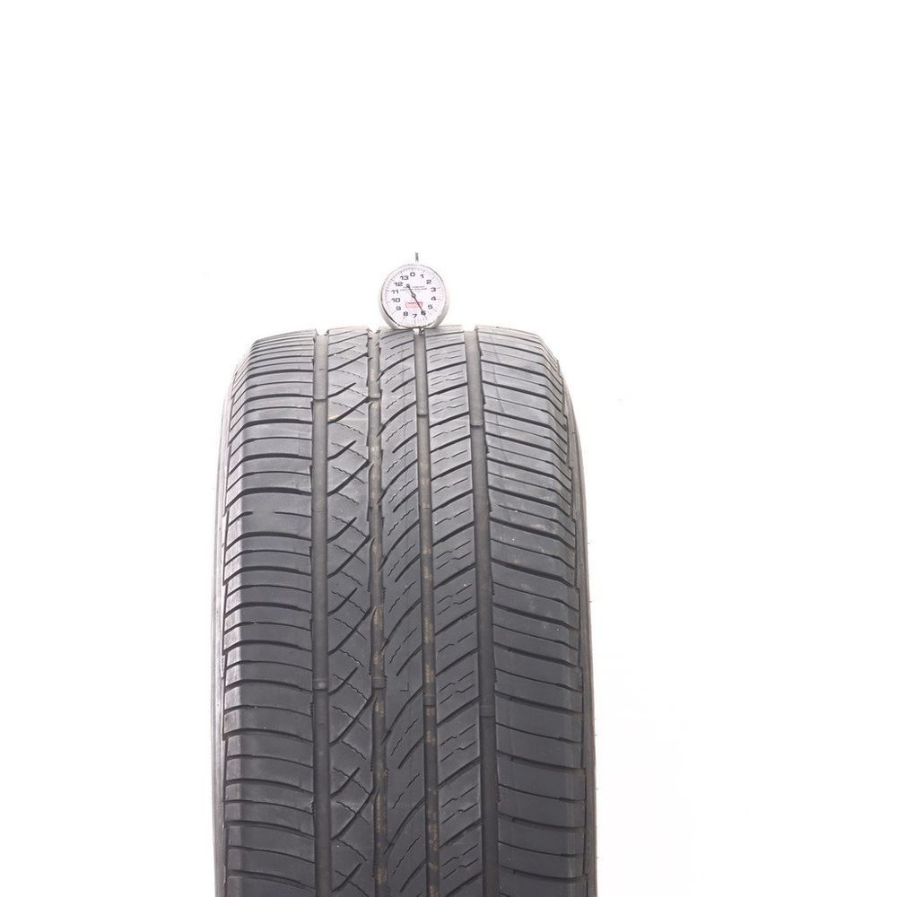 Used 235/55R20 Cooper ProControl 102V - 6/32 - Image 2