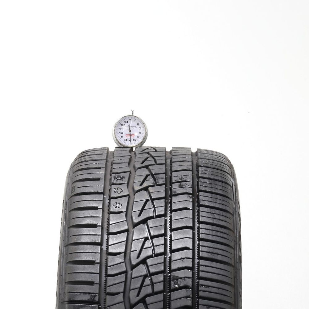 Used 245/40ZR20 Continental ControlContact Sport SRS Plus 99Y - 6.5/32 - Image 2