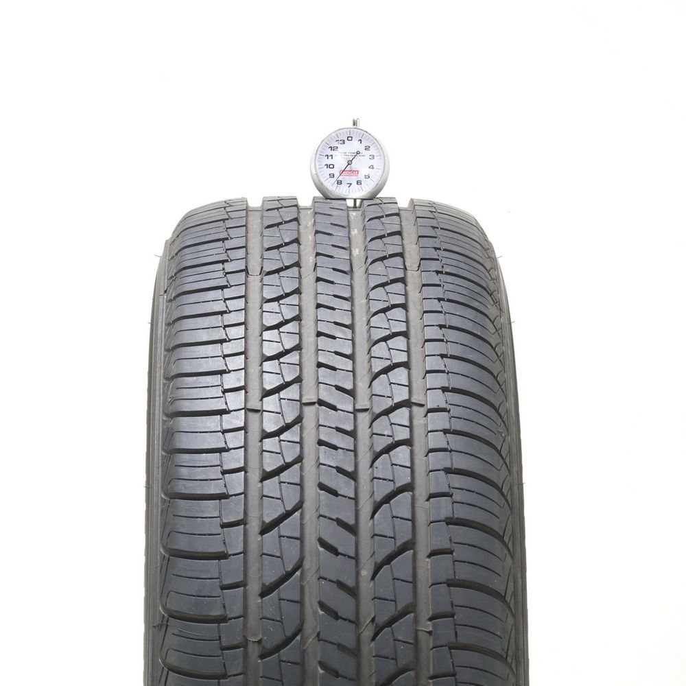 Used 235/65R18 Douglas All Season (Douglas) 106T - 8/32 - Image 2