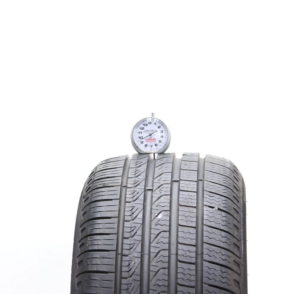 Used 205/50R16 Pirelli Cinturato strada 87H - 9.5/32 - Image 2