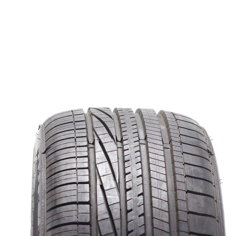 Driven Once 245/45R19 Goodyear Eagle RS-A2 98V - 10/32 - Image 2