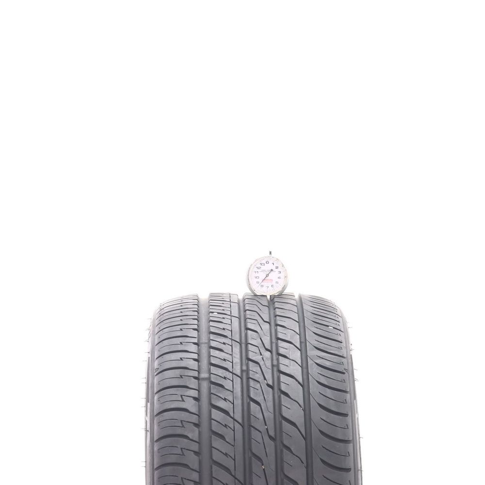 Used 235/35ZR19 Ironman IMove Gen 3 AS 91W - 8.5/32 - Image 2