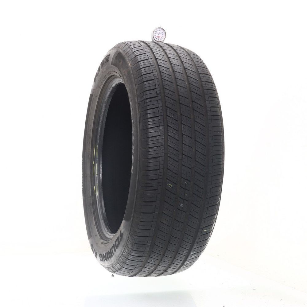 Used 275/55R20 Vantage Touring A/S 117H - 7/32 - Image 1
