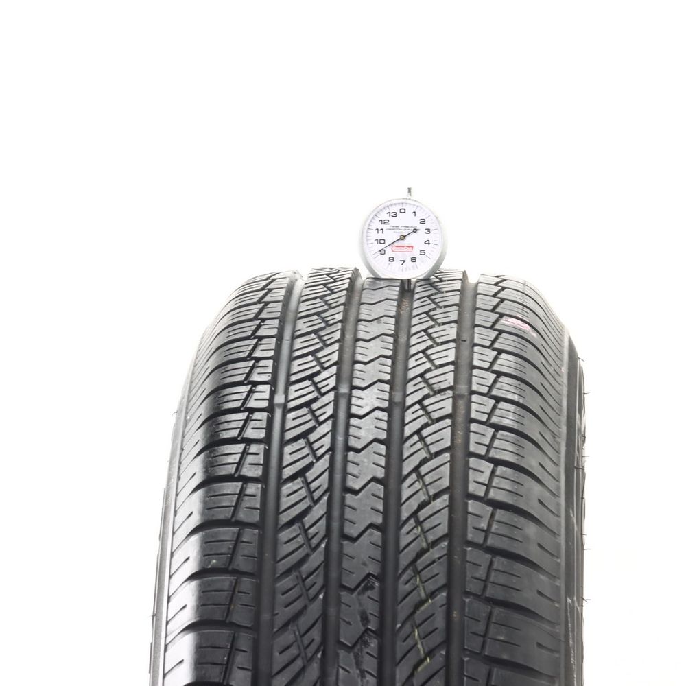 Set of (4) Used 225/65R17 Toyo Open Country A20 101H - 9/32 - Image 2