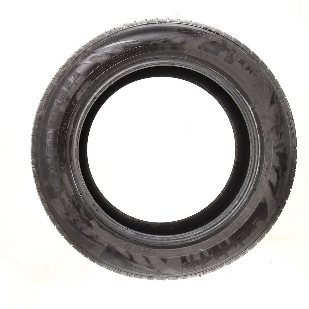 Used 275/55R20 Nokian One HT 113H - 5.5/32 - Image 3