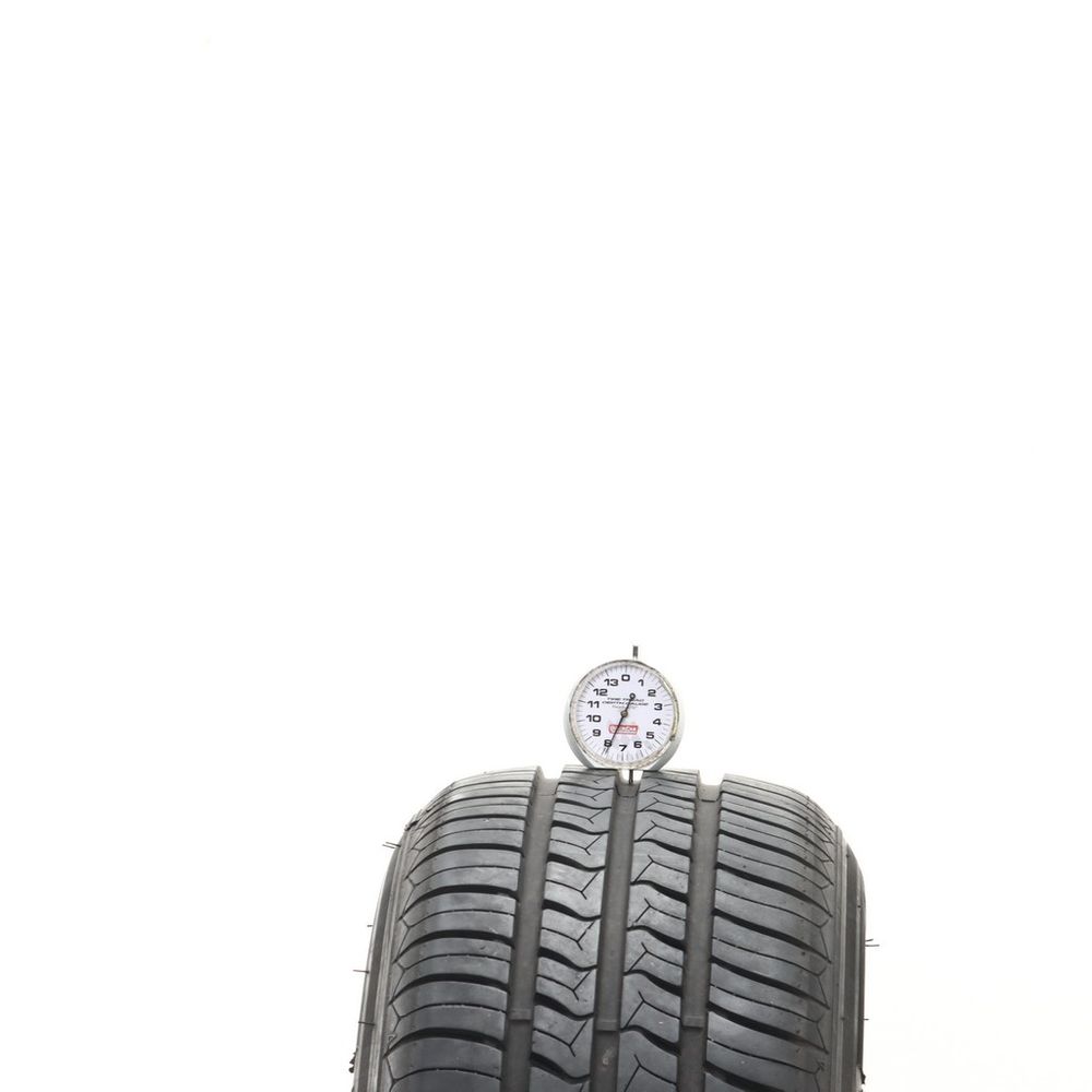 Used 195/60R15 Lancaster LP-16 88V - 7.5/32 - Image 2