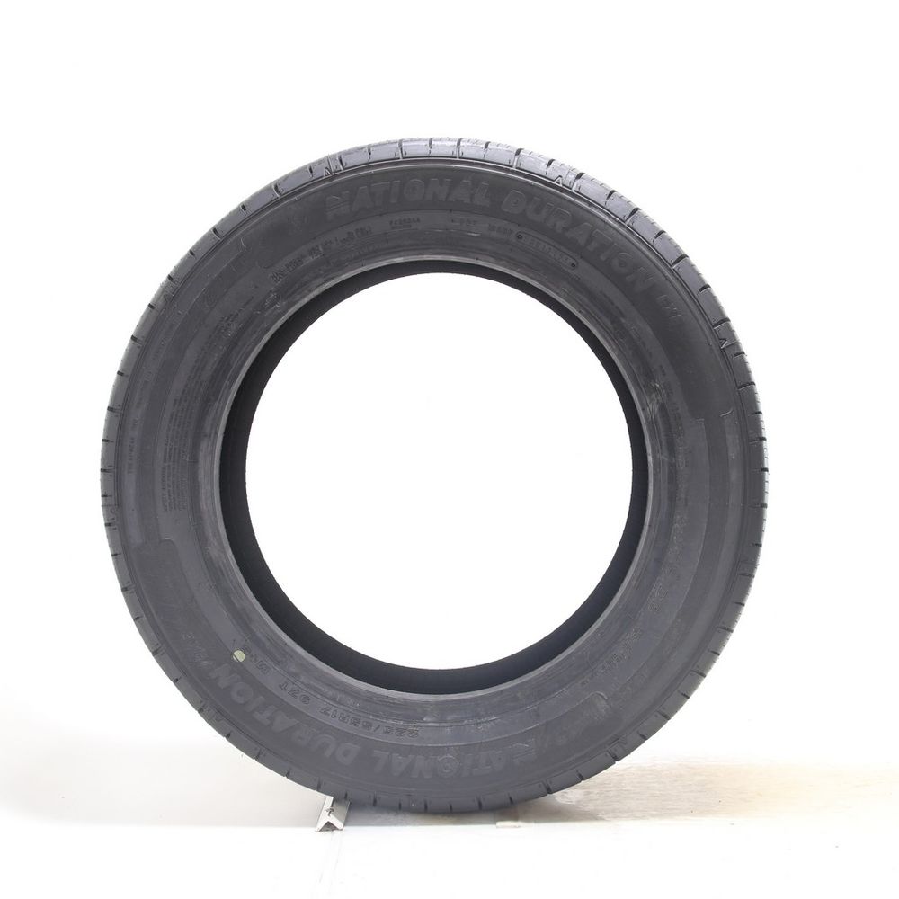 New 225/55R17 National Duration EXE 97T - 10/32 - Image 3