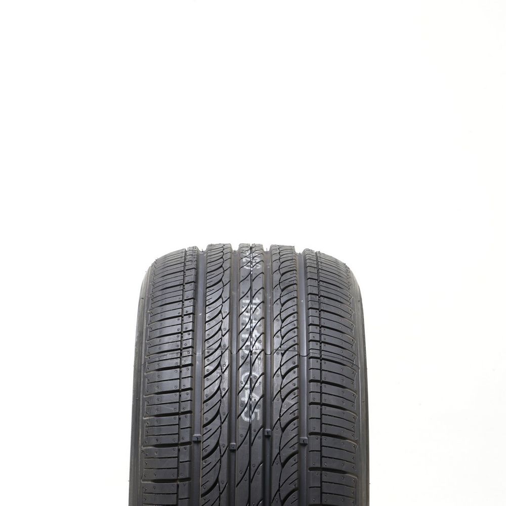 New 205/50R16 Hankook Optimo H426 86H - 10/32 - Image 2