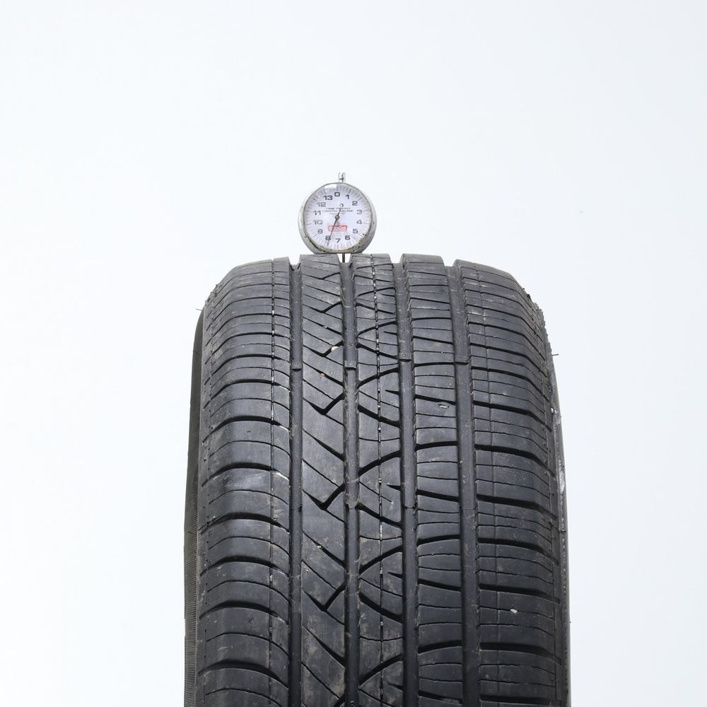 Used 225/60R18 Mastercraft LSR Grand Touring 100H - 7.5/32 - Image 2