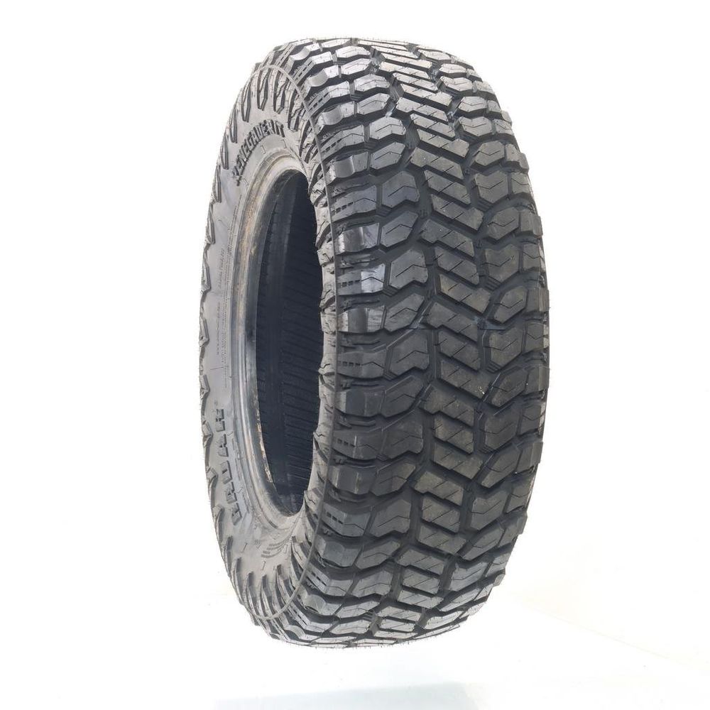 New LT 295/65R20 Radar Renegade R/T 129/126Q E - Image 1