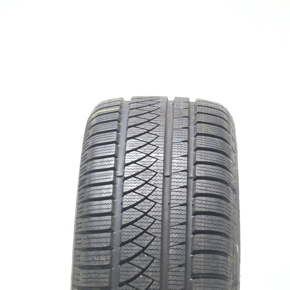 Driven Once 235/55R18 GT Radial Champiro Winter Pro HP 104V - 10.5/32 - Image 2
