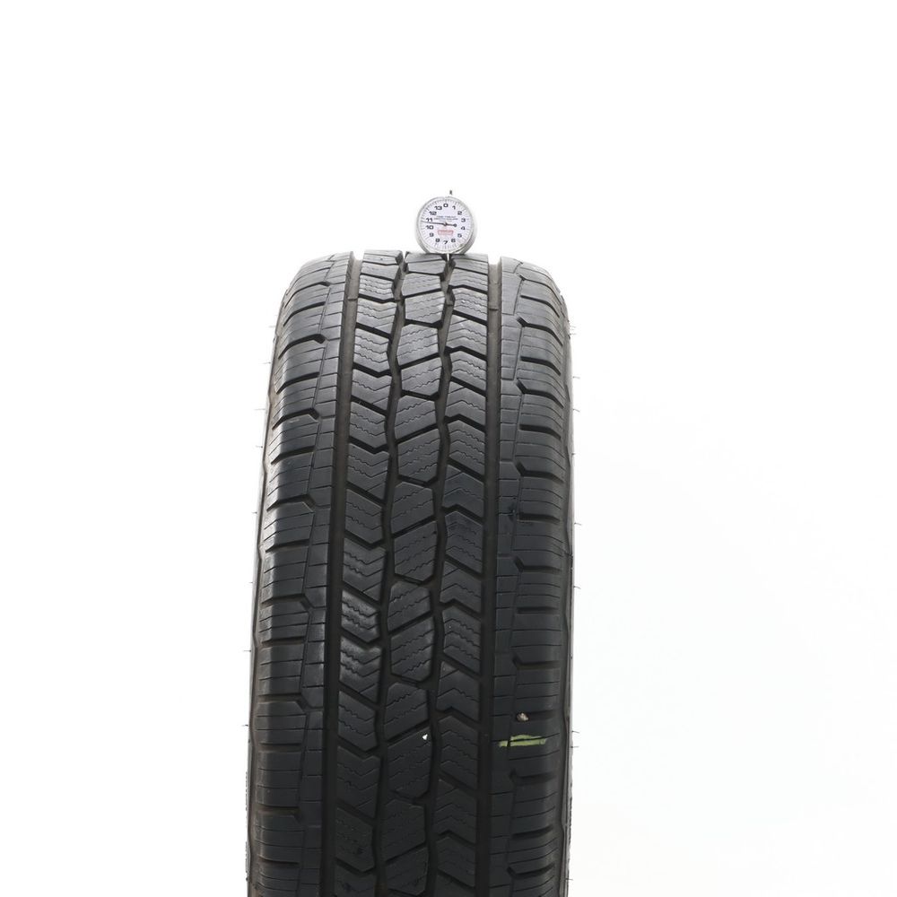Used 235/65R17 Big O Big Foot A/S 104T - 10.5/32 - Image 2