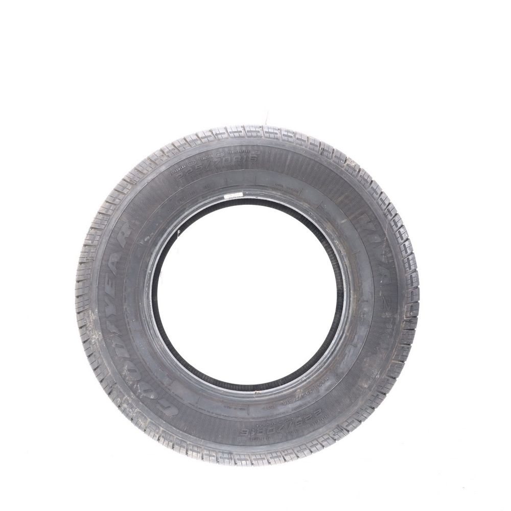Used 225/70R16 Goodyear Viva 2 103T - 10.5/32 - Image 3