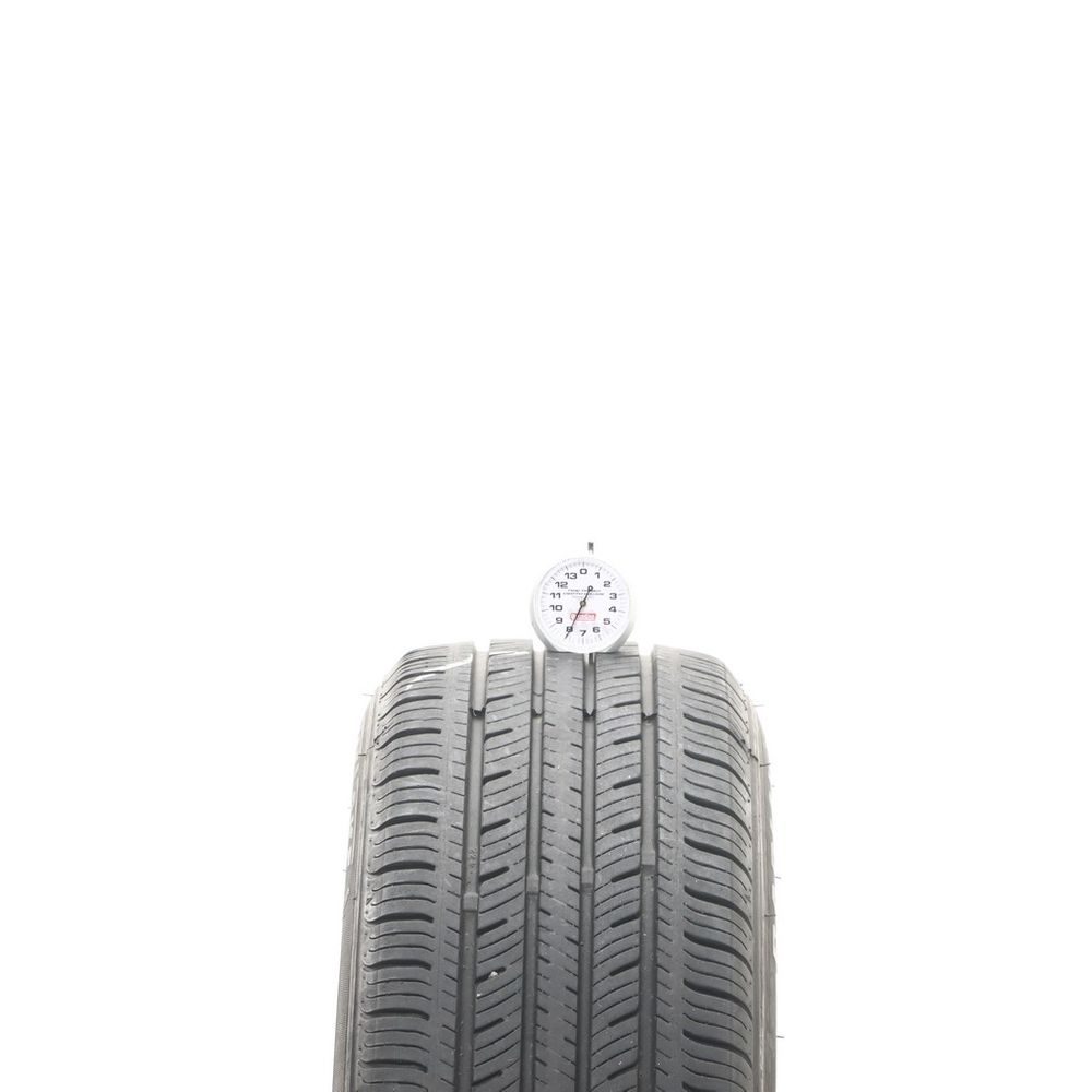 Set of (2) Used 195/55R15 Westlake RP18 85V - 7.5-8/32 - Image 5