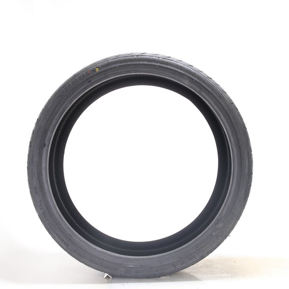 New 255/30ZR22 Sunny SN3870 95W - 10/32 - Image 3