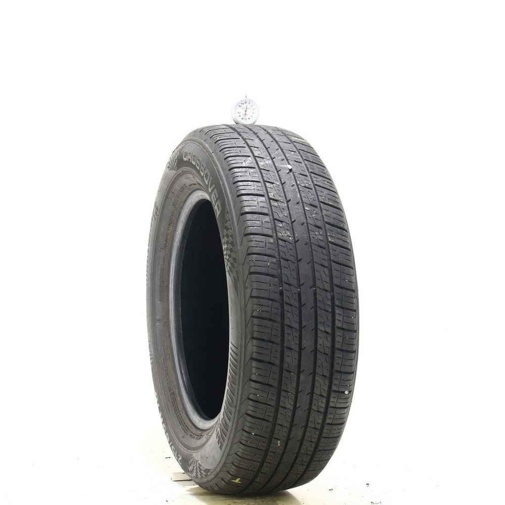 Set of (2) Used 215/65R16 Mohave Crossover CUV 98H - 7-8/32 - Image 1