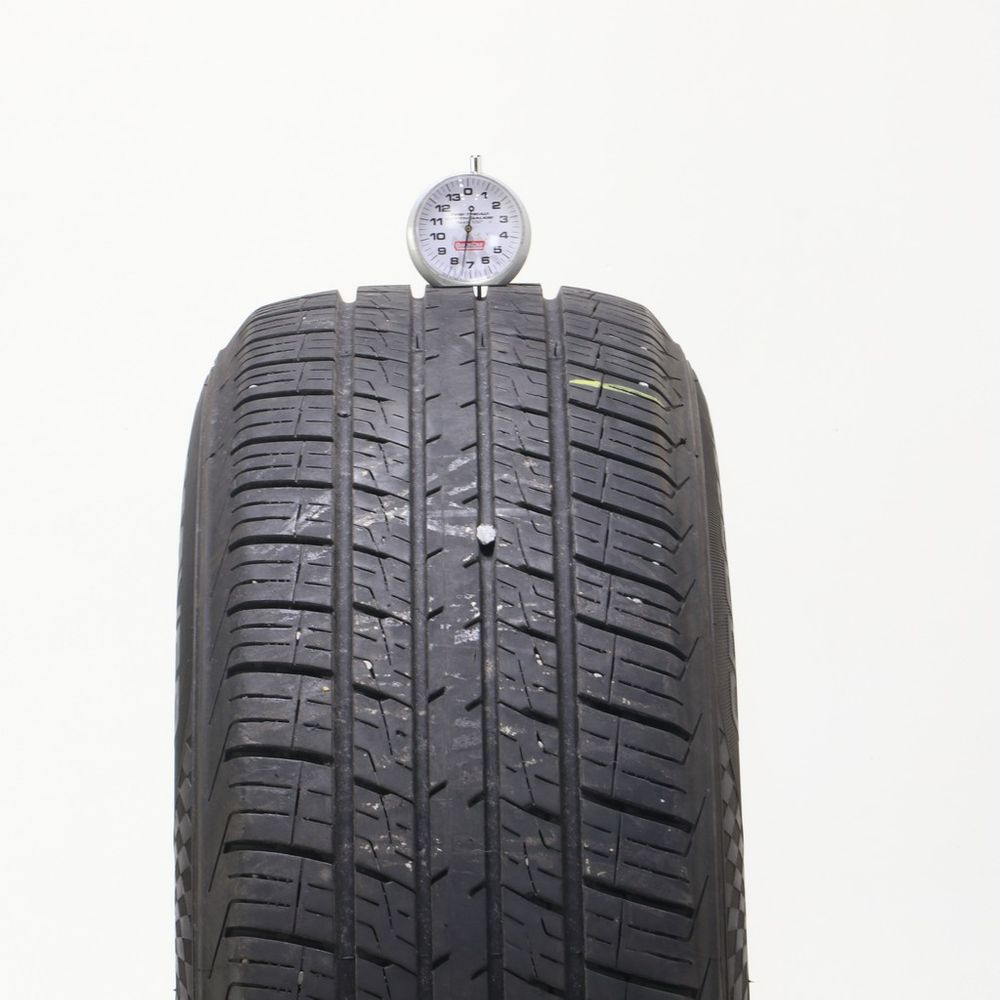 Set of (2) Used 215/65R16 Mohave Crossover CUV 98H - 7-8/32 - Image 2