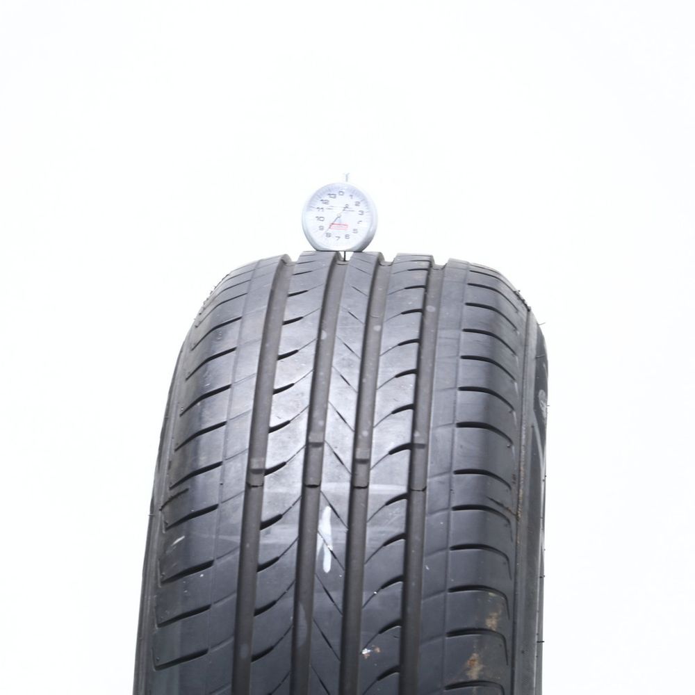 Used 235/65R18 Leao Lion Sport HP 106H - 8/32 - Image 2