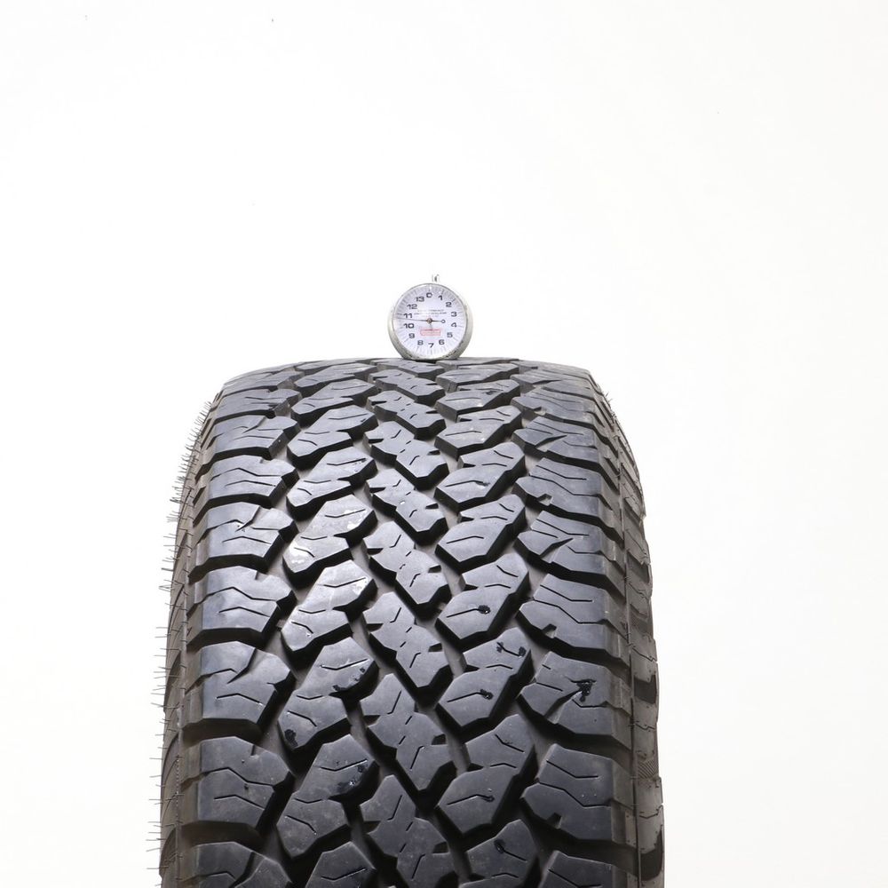 Used LT 275/65R18 Goodtrip GS-37 A/T 123/120S E - 10.5/32 - Image 2