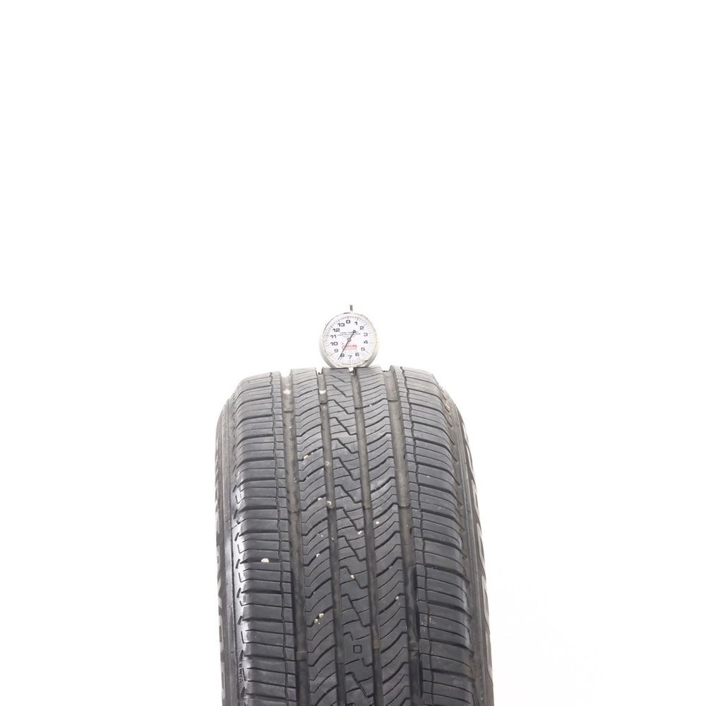 Used 205/65R16 Cooper Endeavor 95H - 8/32 - Image 2