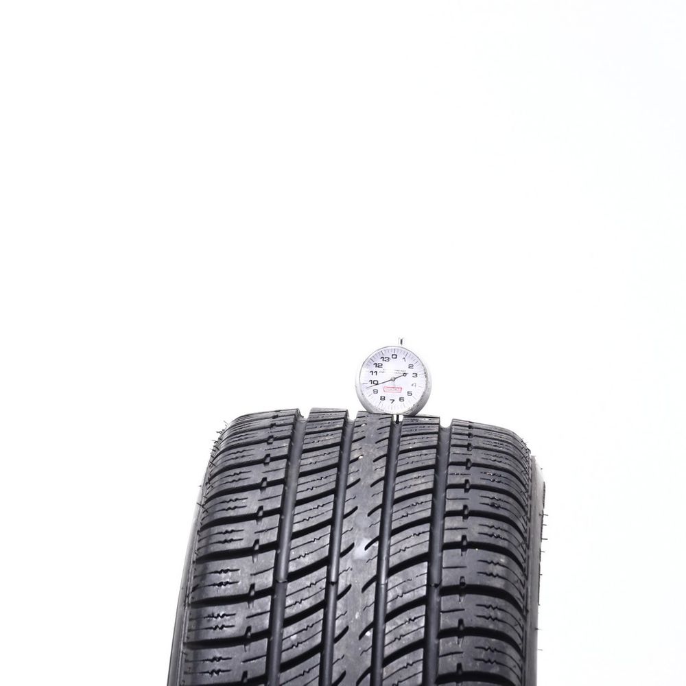 Set of (2) Used 225/50R18 Uniroyal Tiger Paw Touring 95T - 9-9.5/32 - Image 5