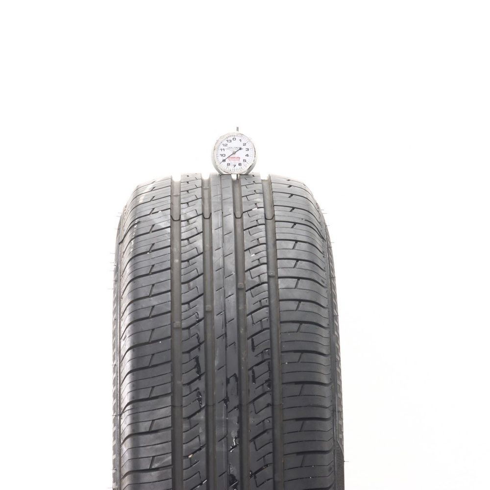 Used 235/65R17 Iris Aures Touring SUV 108V - 9/32 - Image 2