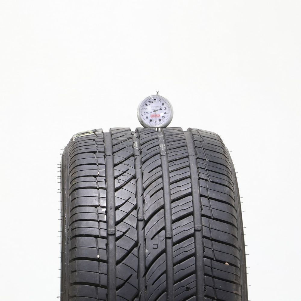 Used 235/50R17 Cooper ProControl 96V - 9.5/32 - Image 2
