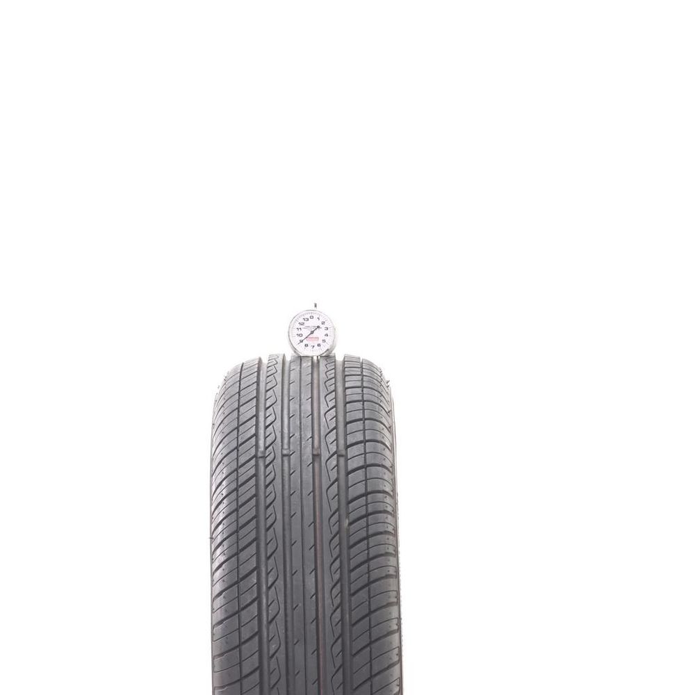 Used 185/65R14 Veento G-2 86T - 9/32 - Image 2