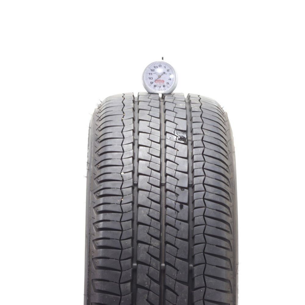 Set of (2) Used 195/55R16 Firestone Champion Fuel Fighter 87H - 8-8.5/32 - Image 5