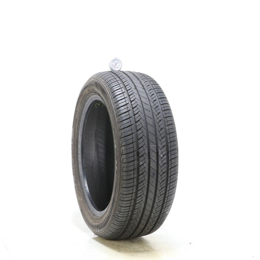 Used 215/55R17 Westlake SA-07 94V - 9/32 - Image 1