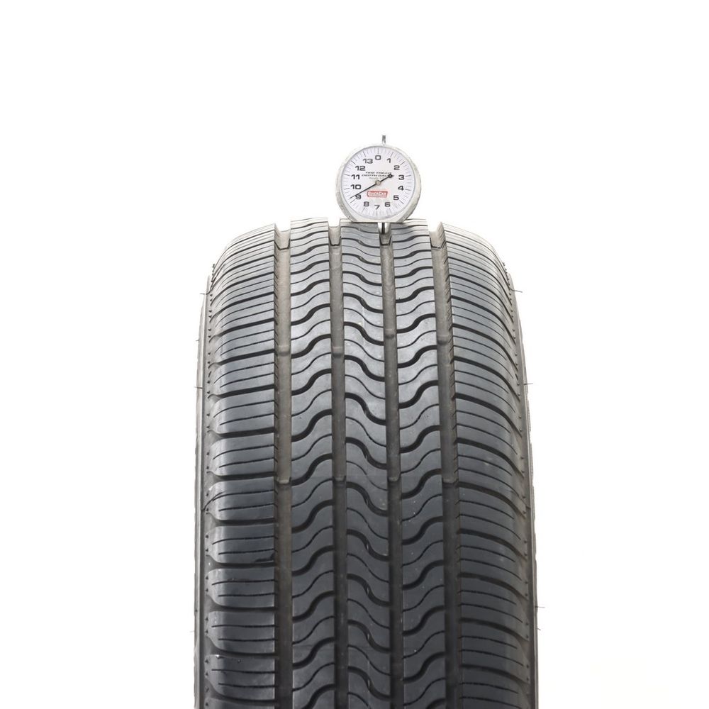 Set of (2) Used 205/65R16 Firestone All Season 95T - 8.5-9/32 - Image 5