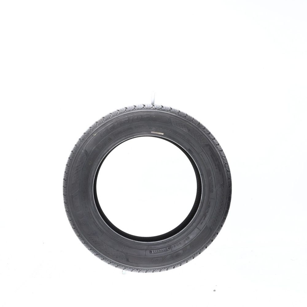 Used 185/60R15 Toyo Celsius 84T - 9/32 - Image 3
