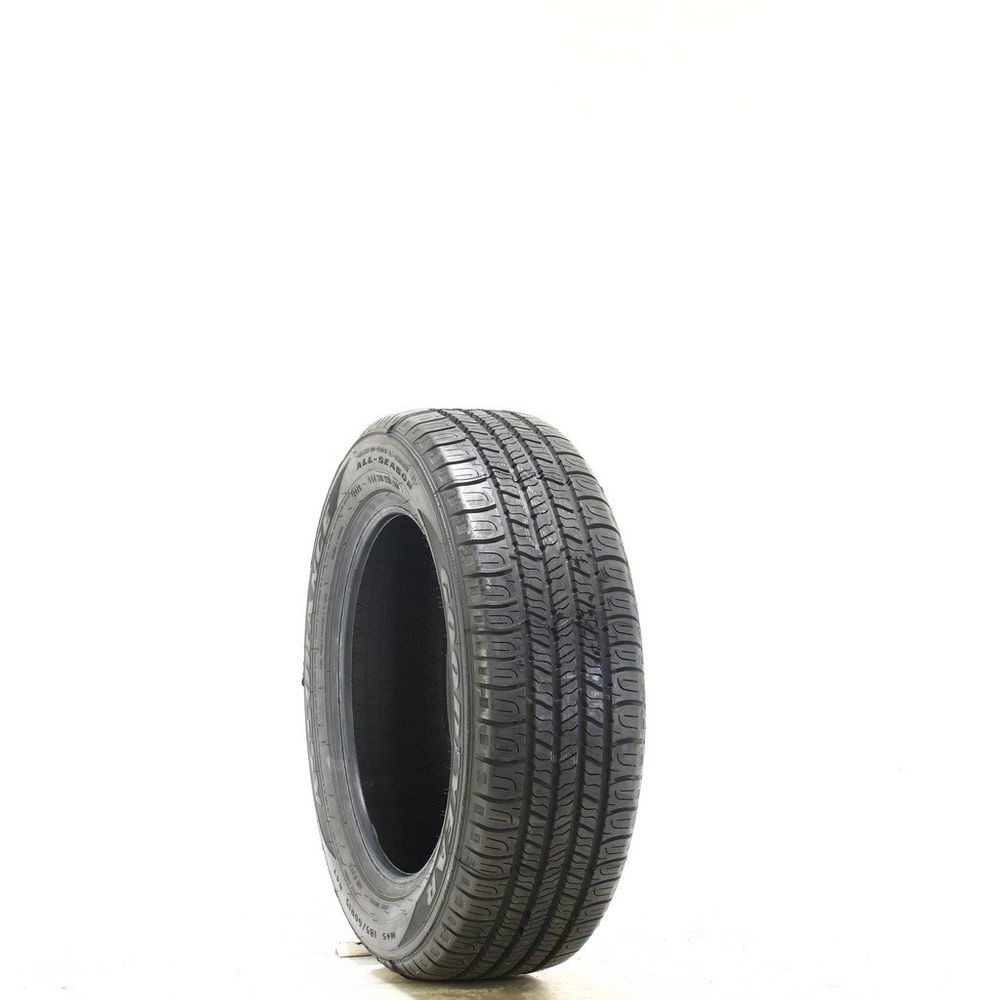 New 185/60R15 Goodyear Assurance All-Season 84T - Image 1