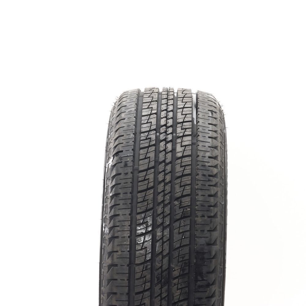 New 245/60R18 Advanta SV T-01 104T - 11/32 - Image 2