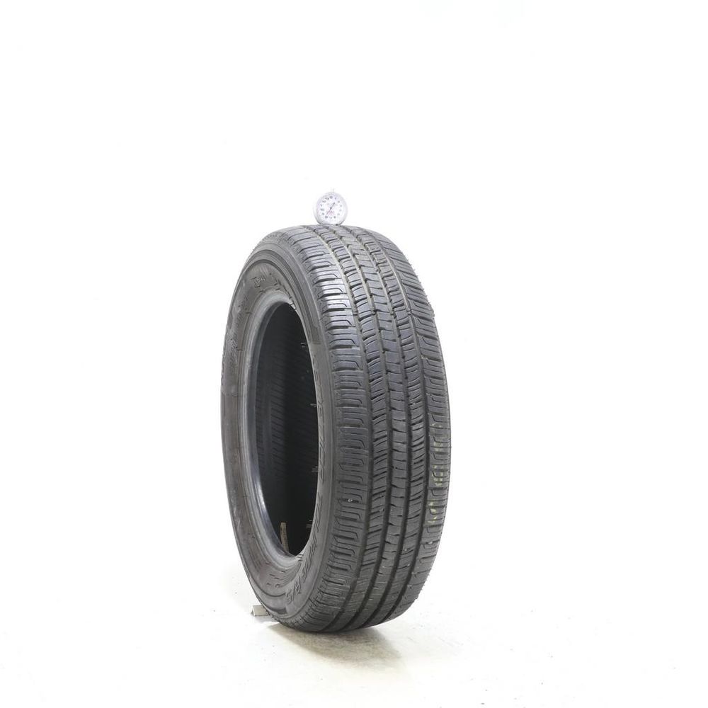 Set of (4) Used 175/65R15 Kenda Kenetica Touring KR217 84H - 7.5-9/32 - Image 4