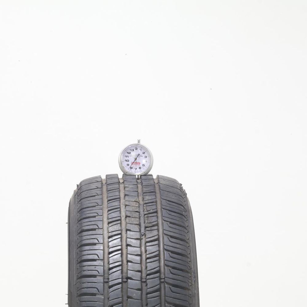 Set of (4) Used 175/65R15 Kenda Kenetica Touring KR217 84H - 7.5-9/32 - Image 5