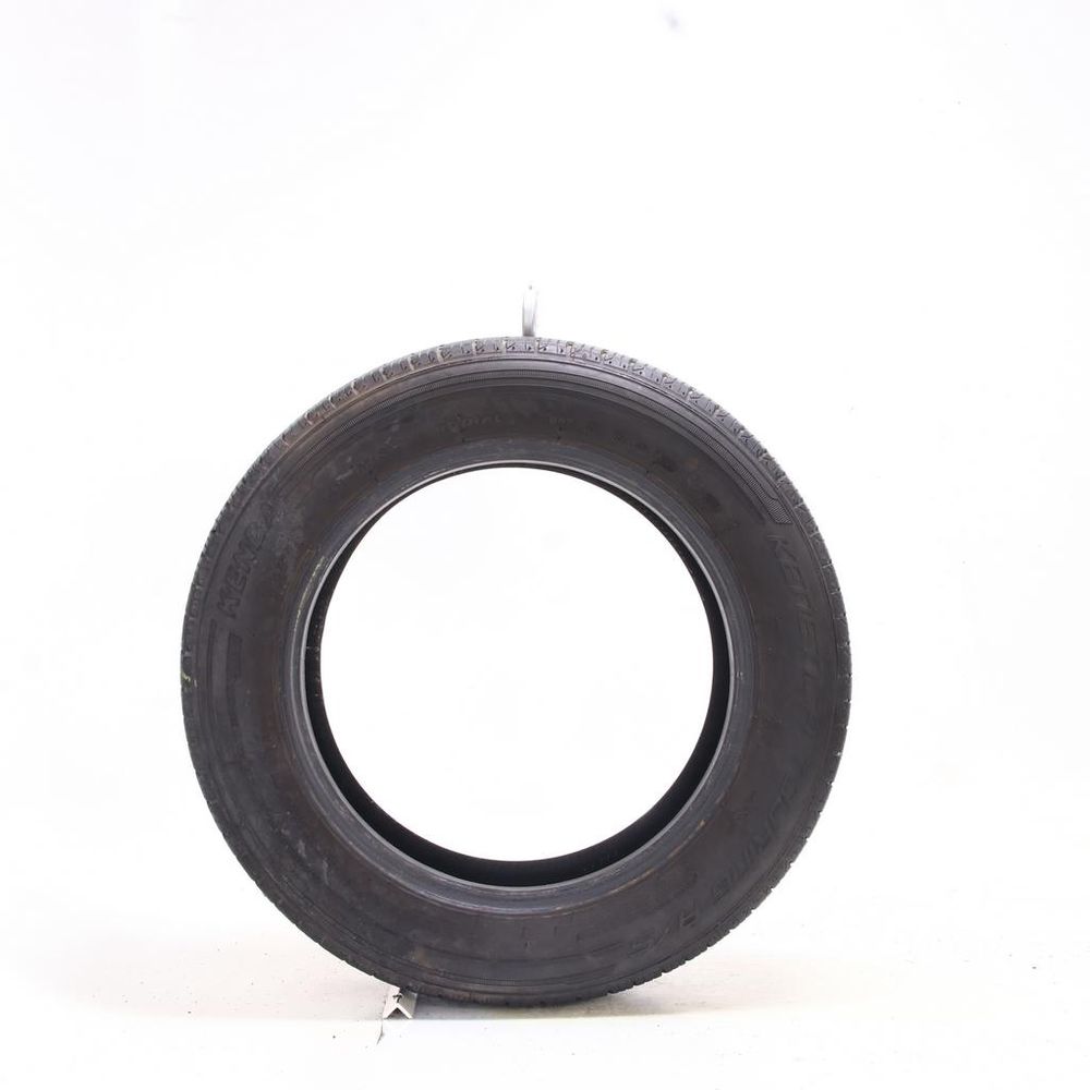 Set of (4) Used 175/65R15 Kenda Kenetica Touring KR217 84H - 7.5-9/32 - Image 6