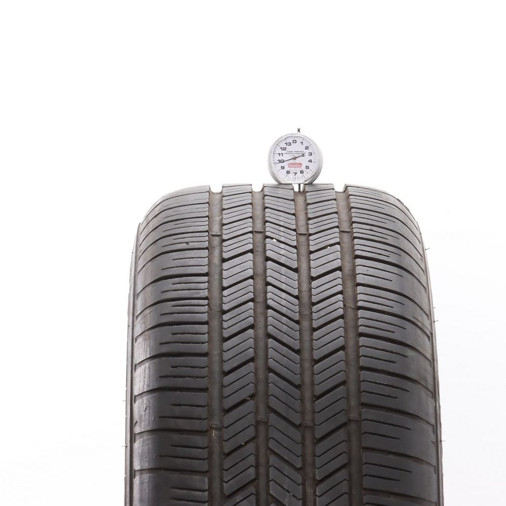 Used 255/50R19 Goodyear Eagle LS-2 Run Flat 107H - 9.5/32 - Image 2