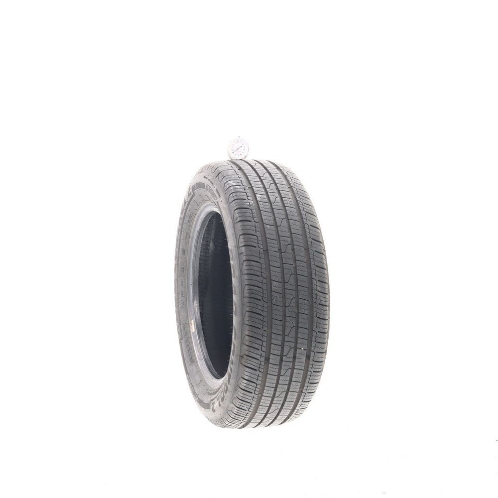 Used 195/60R15 DeanTires Road Control 2 88H - 9/32 - Image 1