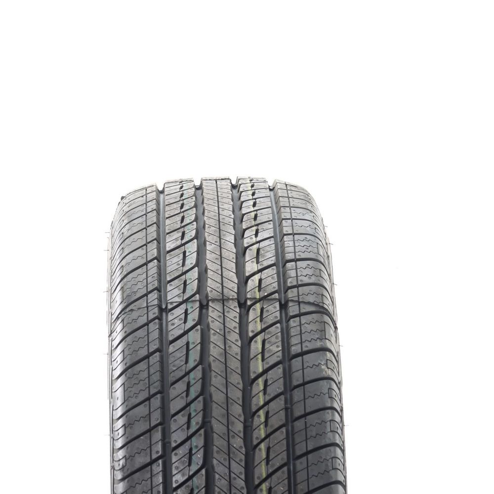 New 215/70R16 Uniroyal Tiger Paw Touring A/S 100H - Image 2