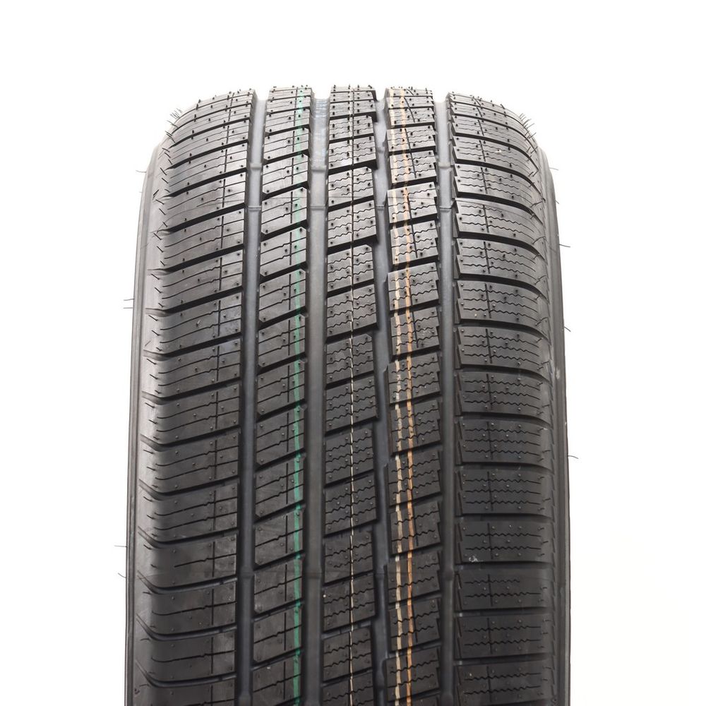 New 255/55R19 Toyo Celsius Sport 111W - Image 2