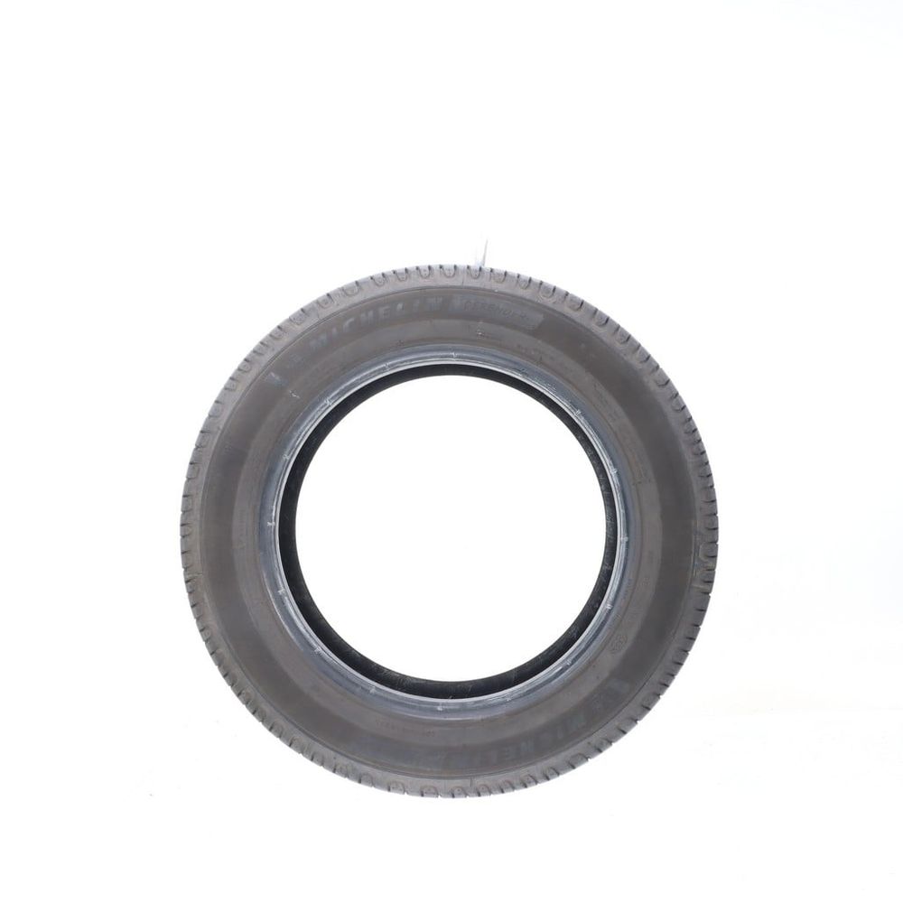 Set of (2) Used 205/60R16 Michelin Defender 2 92H - 6.5-7.5/32 - Image 6