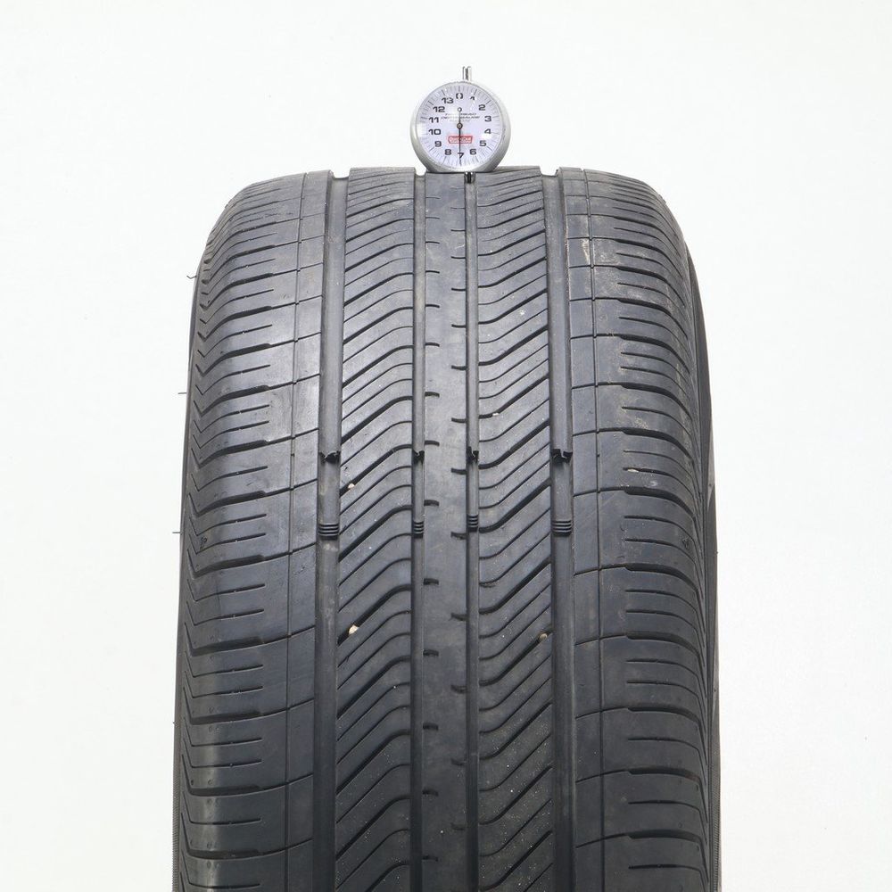 Used 265/60R18 JK Tyre Elanzo Touring 110V - 7/32 - Image 2
