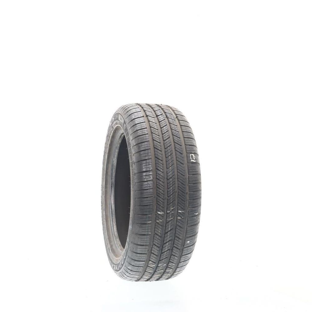 Driven Once 225/50R17 Goodyear Eagle LS-2 Run Flat 94H - 10.5/32 - Image 1