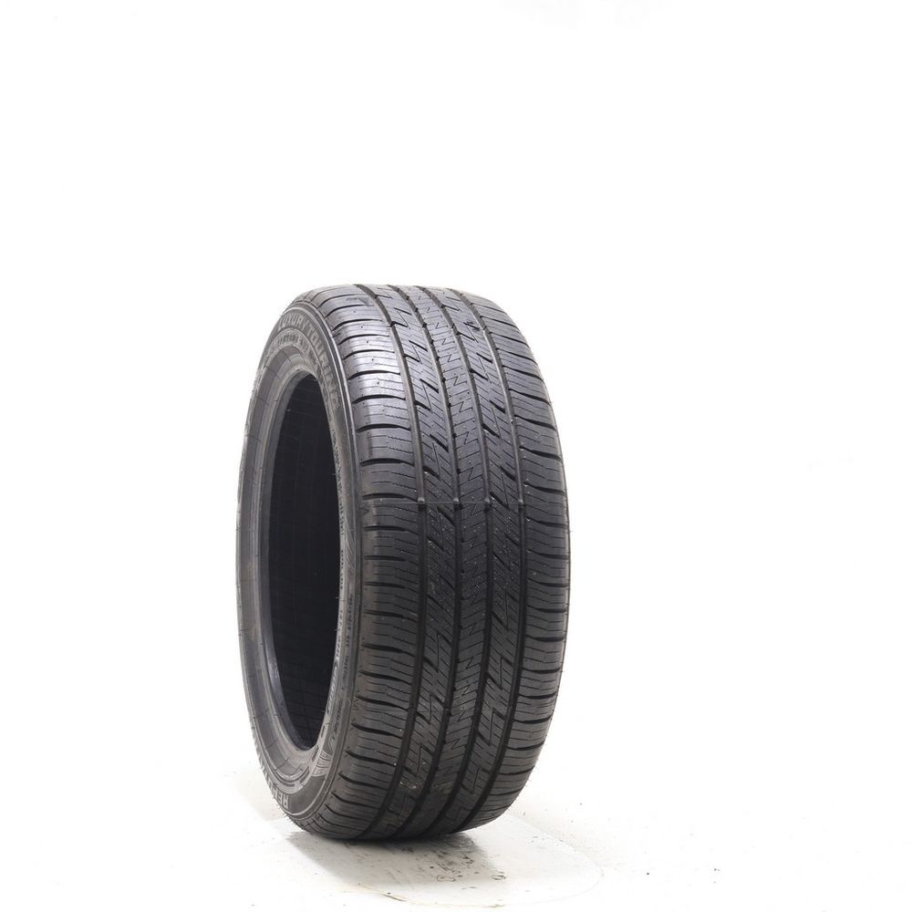 Driven Once 235/45R17 Mazama Reputation NLW-3 97V - 10.5/32 - Image 1