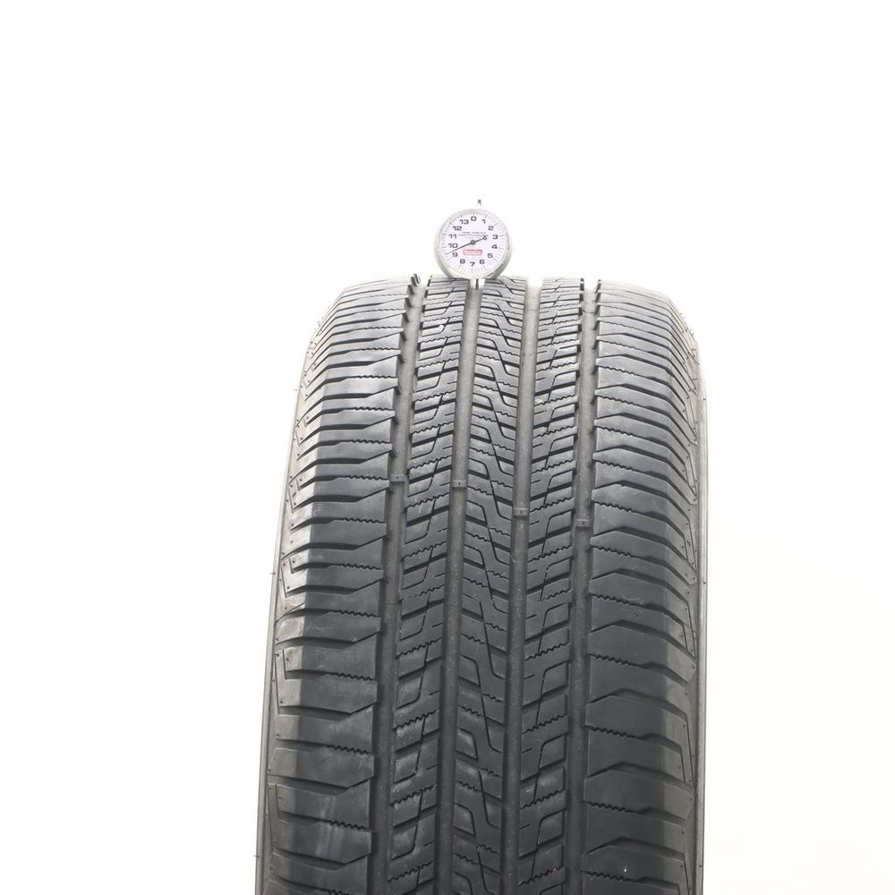Set of (2) Used 265/60R18 Pathfinder HT 110T - 9.5-10/32 - Image 2