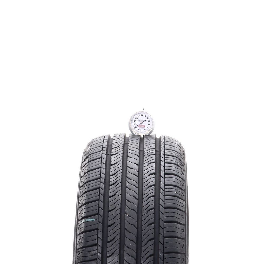 Set of (2) Used 205/55R16 Blackhawk Street-H HH11 91H - 8.5-9/32 - Image 5