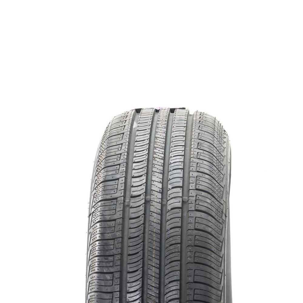 New 225/75R15 Nexen N'Priz AH5 102S - Image 2